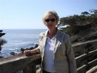Diane Messick