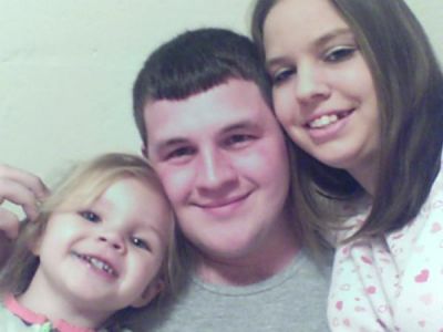 Matthew Amburn