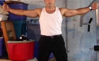 Paul Defuria