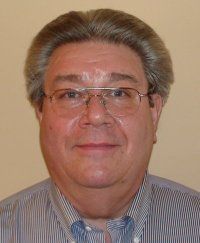 John Turpen