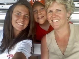 Traci Blalock