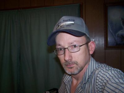 William Graham