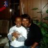 Theresa Johnson
