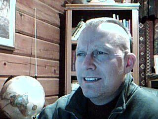 Steven Zoelk