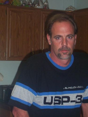 Charles Defelice