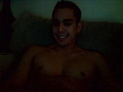 Shaun Duron