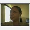 Karen Haygood