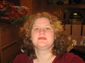 Lynn Beidler