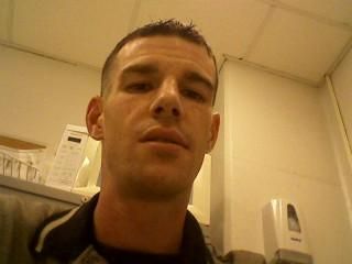 Brian Koonse
