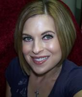 Sarah Whitney