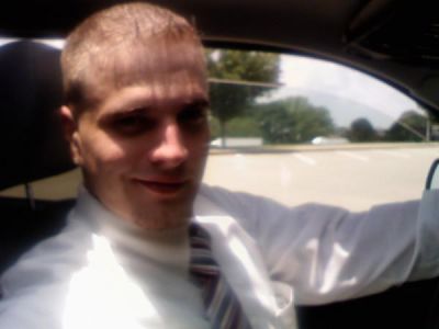 John Herkins