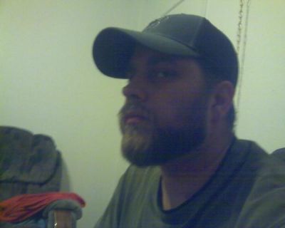 Kenneth Landry