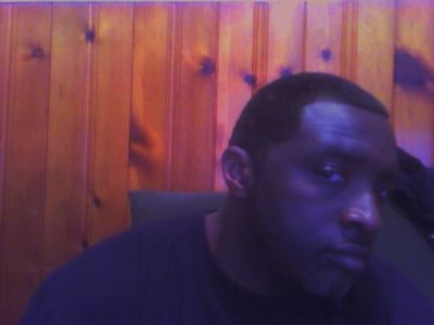 Willie Spencer