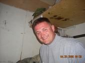 Christopher Zdunowski