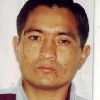 Roberto Rodriguez