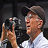 Leonard Mocek