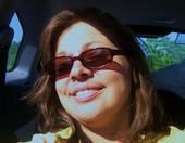 Dianne Escalante