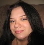 Heather Bruckner