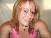 Ashley Casaretto