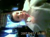 Osama Nashed