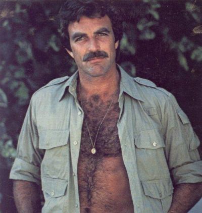 John Marschalk