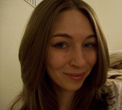 Erica Painter