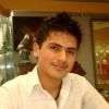 Mujtaba Safdari