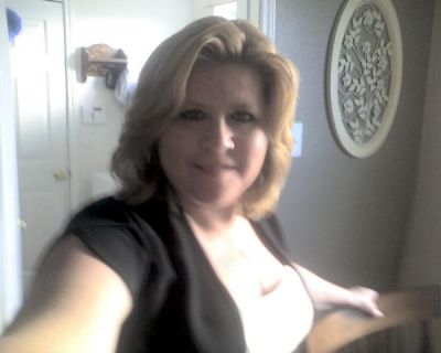 Linda Wieland
