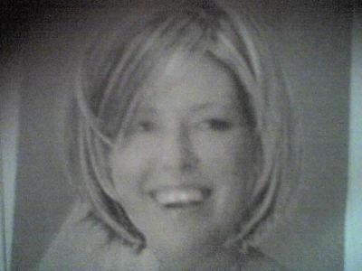 Colleen Gardner