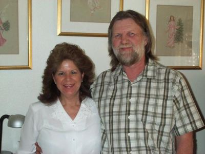 Jean Langness