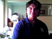 Roger Hight