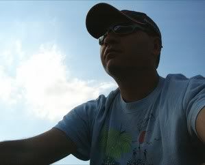 Bassam Harb
