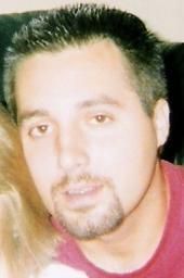 Jeremy Bryant