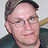Arthur Davis