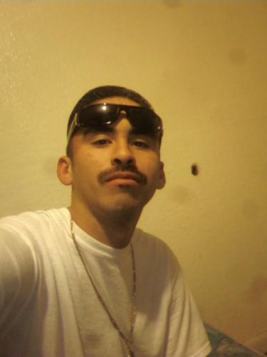 Alfredo Franco