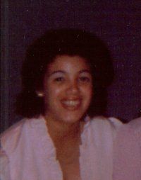 Mildred Vasquez