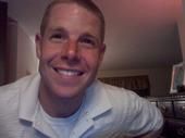 Eric Pizzella
