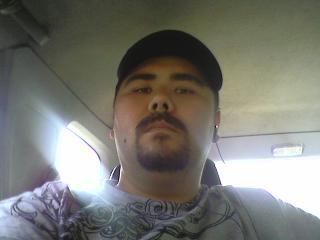 Joshua Pittman