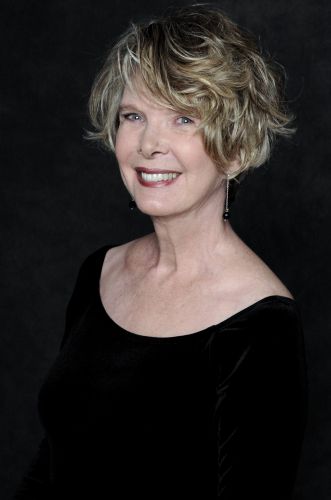 Donna Krueger