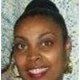 Cherie Jeffries