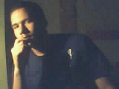 Daniel Martin