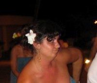 Lisa Kemps