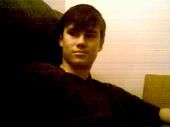 Paul Craig