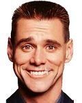 Kyle Ingram