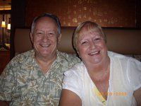 Lynne Worley