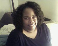 Michelle Washington