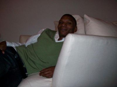 Shaun Council
