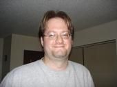 Gregory Seemann