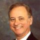 Richard Malsch