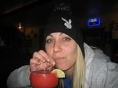 Jennifer Copsey